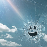 oie 14182130iOAszoGD