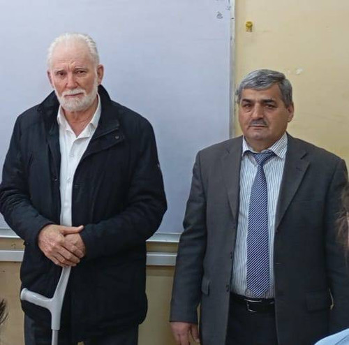 490700740 969224685383457 4012990705476812315 n.jpg? nc cat=104&ccb=1 7& nc sid=833d8c& nc ohc=Wu7pF.jpg