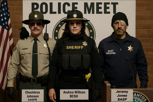 Photoshop ssGPr8Ykd0.jpg