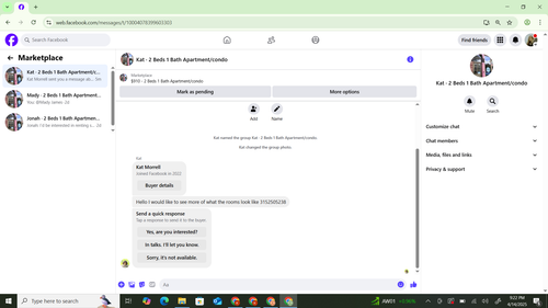 Screenshot (772).png