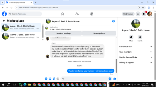 Screenshot 2025 04 14 213232.png