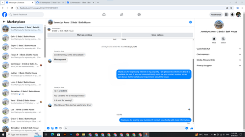 Screenshot 2025 04 14 213247.png