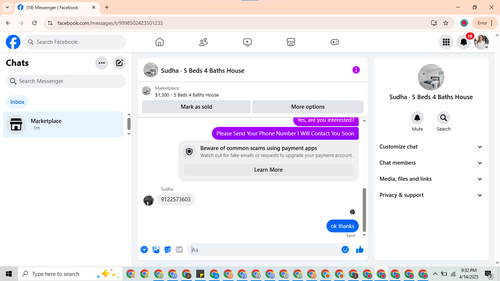 Screenshot 2025 04 14 213224.png