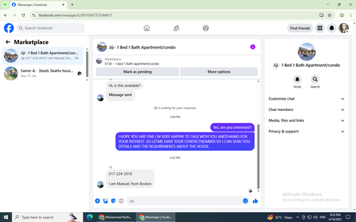Screenshot 75.png