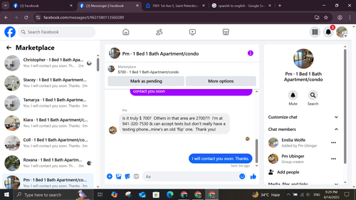 Screenshot (583).png