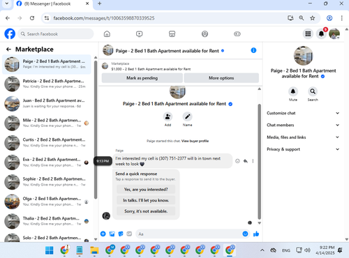 Screenshot 2025 04 14 212256.png