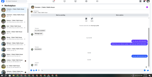 Screenshot 21.png