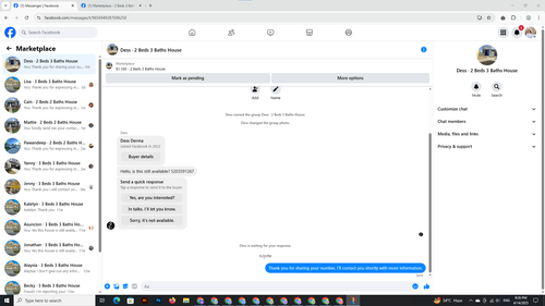 Screenshot 2025 04 14 212708.png