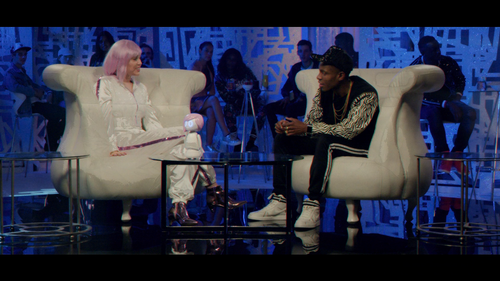 Snímka obrazovky 2025 04 14 182613