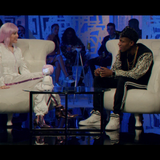 Snímka obrazovky 2025 04 14 182613