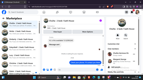 Screenshot 2025 03 21 202802.png
