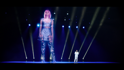 Snímka obrazovky 2025 04 14 182644