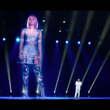 Snímka obrazovky 2025 04 14 182644