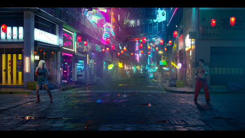 Snímka obrazovky 2025 04 14 182544