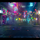 Snímka obrazovky 2025 04 14 182544