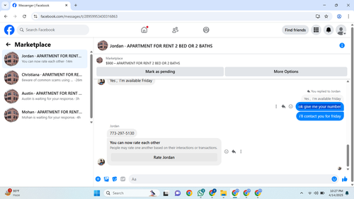 Screenshot 2025 04 14 222715.png