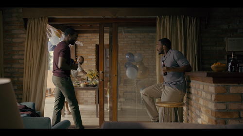 Snímka obrazovky 2025 04 14 182524