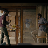 Snímka obrazovky 2025 04 14 182524