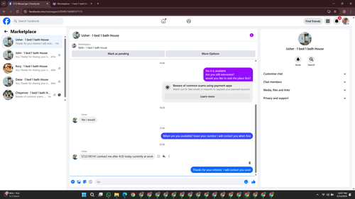 Screenshot 24.png