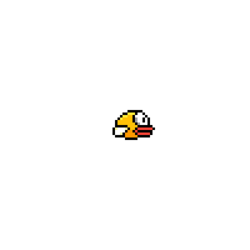 1000051433.png