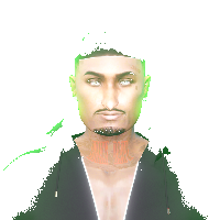 cdbec03a0510.png
