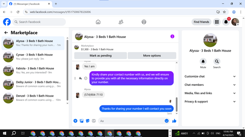 Screenshot 2025 04 14 220643.png