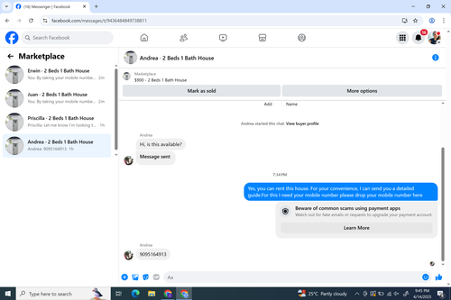 Screenshot (222).png