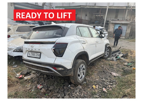 GJ38BE3268 (1) page 0006.jpg