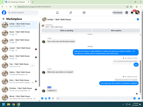 Screenshot 11.png