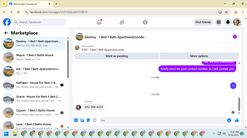Screenshot 11.png
