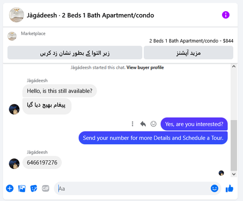 Screenshot 2025 04 14 215137.png