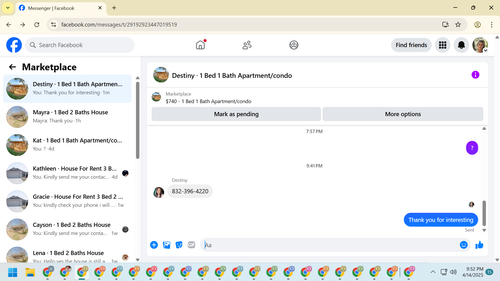 Screenshot 12.png
