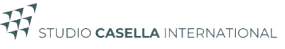 Proposta Logo STUDIO CASELLA.pdf removebg preview 2.png