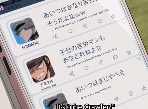 mpc hc64 7ed0x5AdAi.png