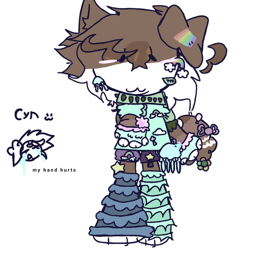 Untitled242.png