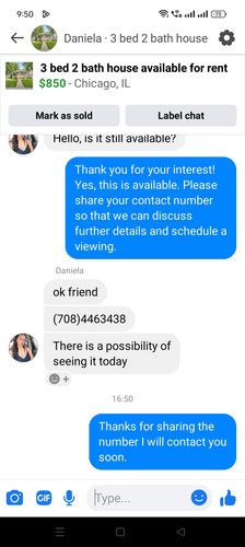 1000018993.jpg