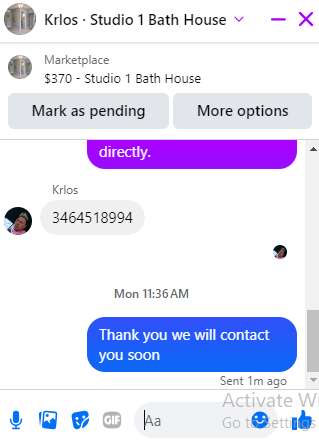 7.png