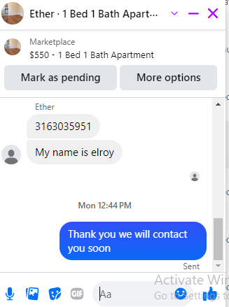 9.png