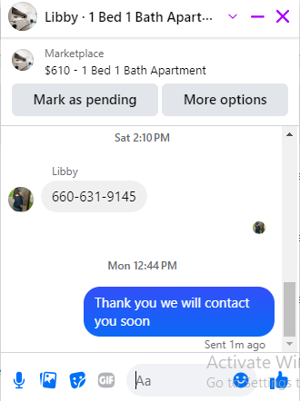 10.png