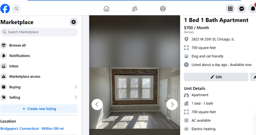 Screenshot 2025 04 14 095306.png