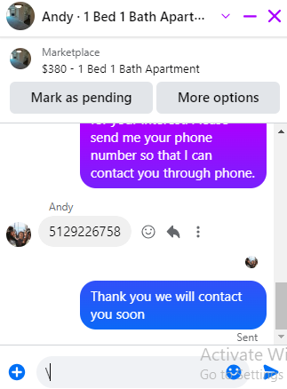 8.png