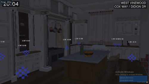 FiveM b2802 GTAProcess juCXmKI1NH.png