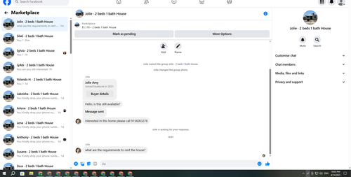 Screenshot 23.png