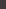 FiveM b2802 GTAProcess LpeGsSzWql.png