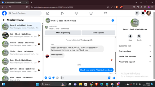 Screenshot 2025 03 21 202802.png
