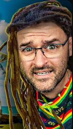 brave ZqdlWH4Jkl.png