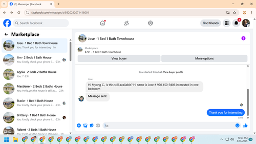 Screenshot 14.png