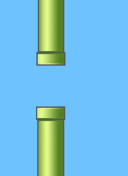 1000051431.png