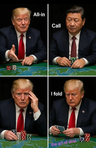 Screenshot 20250414 172713 Reddit.jpg