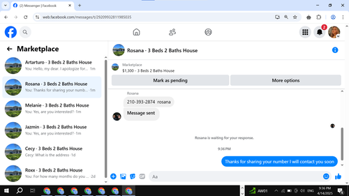 Screenshot 2025 04 14 213632.png